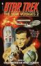 [Star Trek: TOS 01] • [Bantam Novels 06] • The New Voyages 2